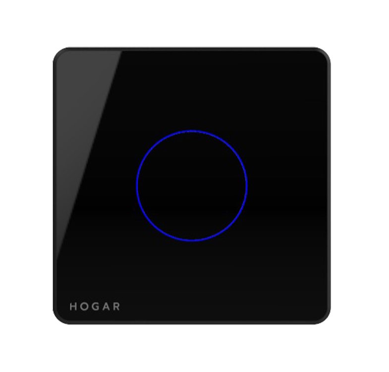 Hogar One Touch Switch