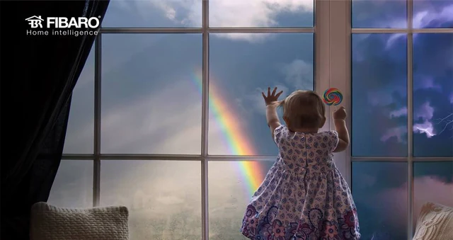 How Motorised Curtains & Blinds Improve Your Lifestyle