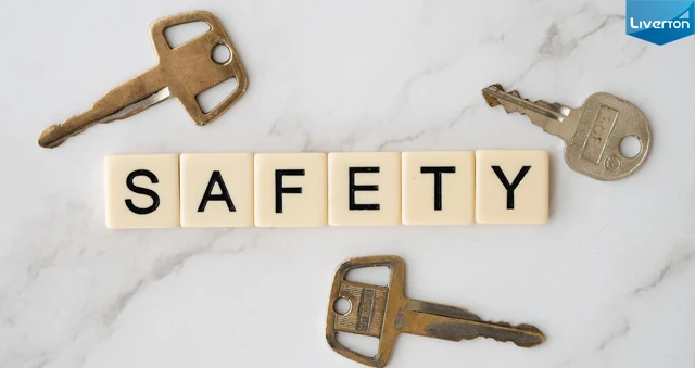How Intrusion Alarm Systems Work and Their Crucial Home Benefits
